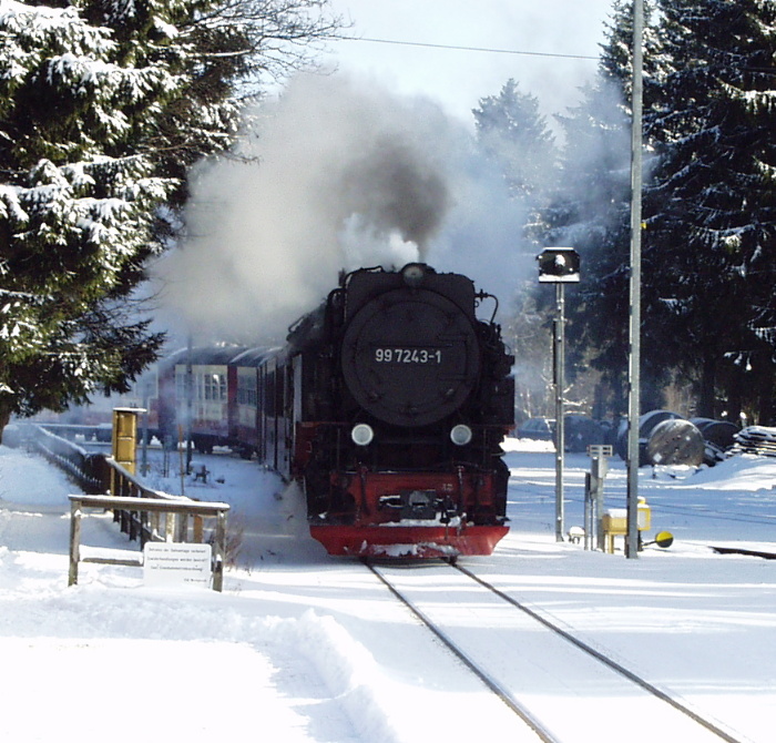 steam-in-the-snow.jpg